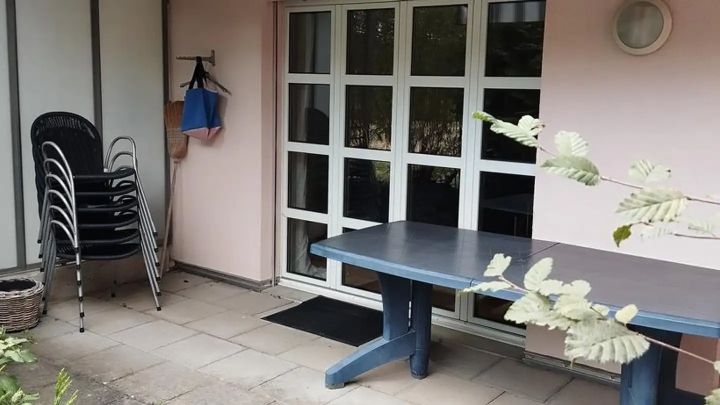 Appartamento in affitto - Im Embri 9, 8902 Urdorf - Foto 2