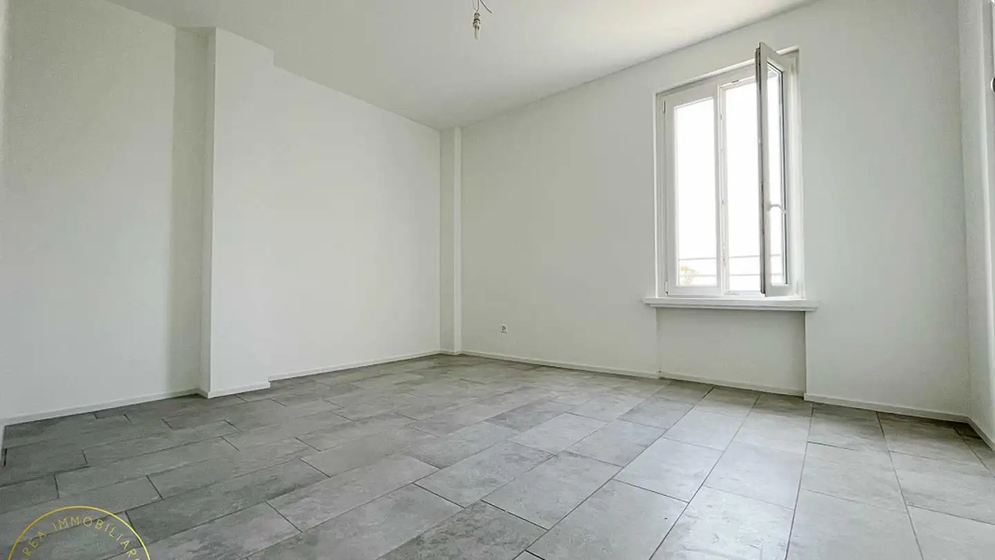 Appartement à vendre - 6834 Morbio Inferiore - Photo 3