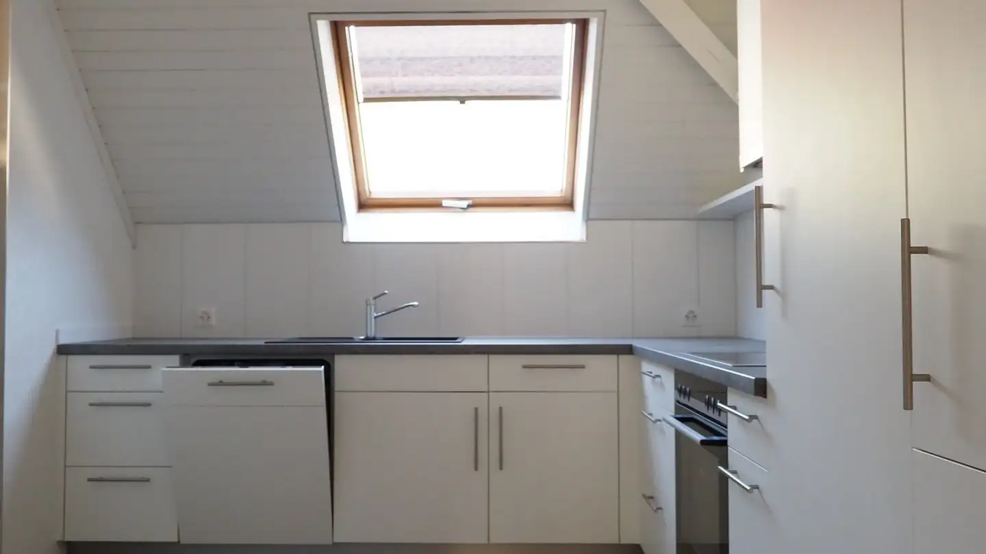 Penthouse mieten - Unterdorf 17, 4203 Grellingen - Foto 3