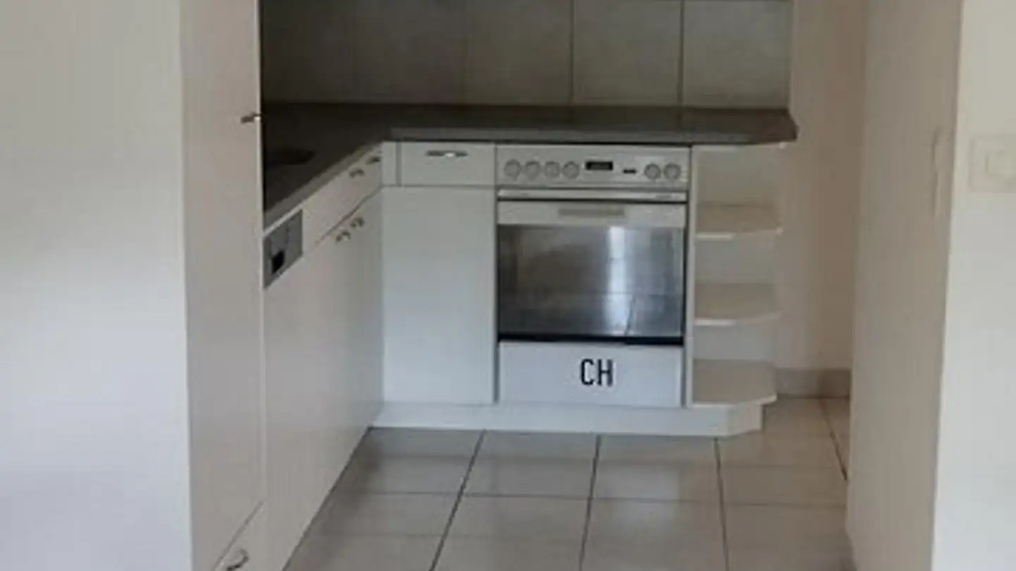 Appartamento in affitto - Im Embri 9, 8902 Urdorf - Foto 4