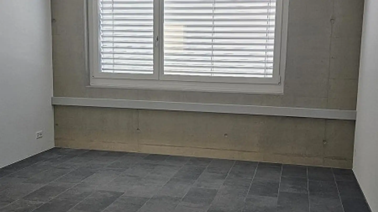 Immeuble mixte à louer - Industriestrasse 16, 6215 Beromünster - Photo 4