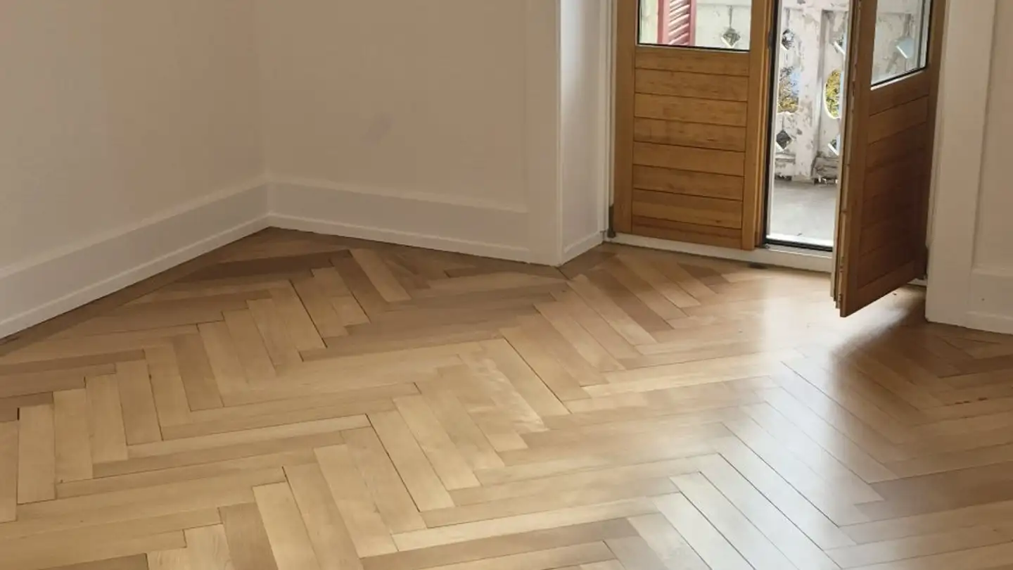 Appartamento in affitto - Chemin De Jolimont 23, 2400 Le Locle - Photo 4