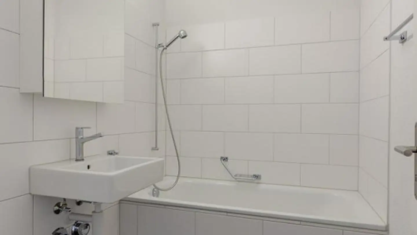 Appartement à louer - Rougemontweg 6, 3027 Bern - Photo 4