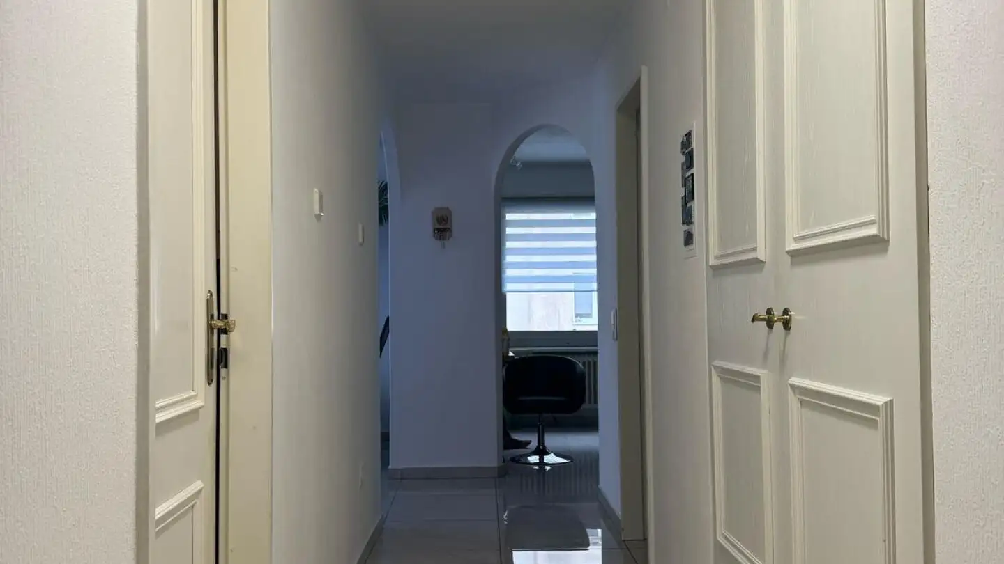 Appartamento in vendita - 4653 Obergösgen - Photo 2