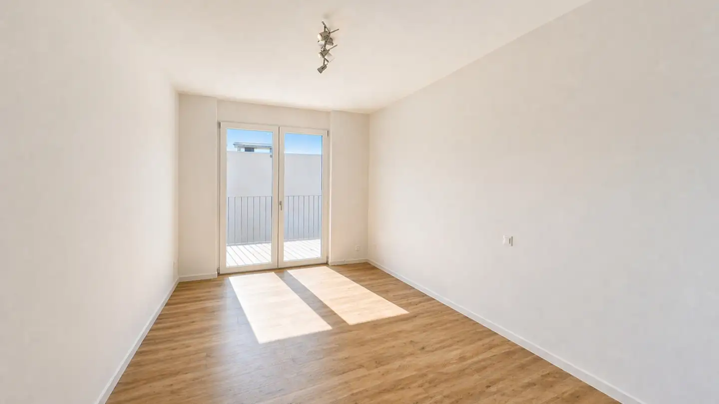 Apartment for sale - Via San Martino, 6850 Mendrisio - Photo 3