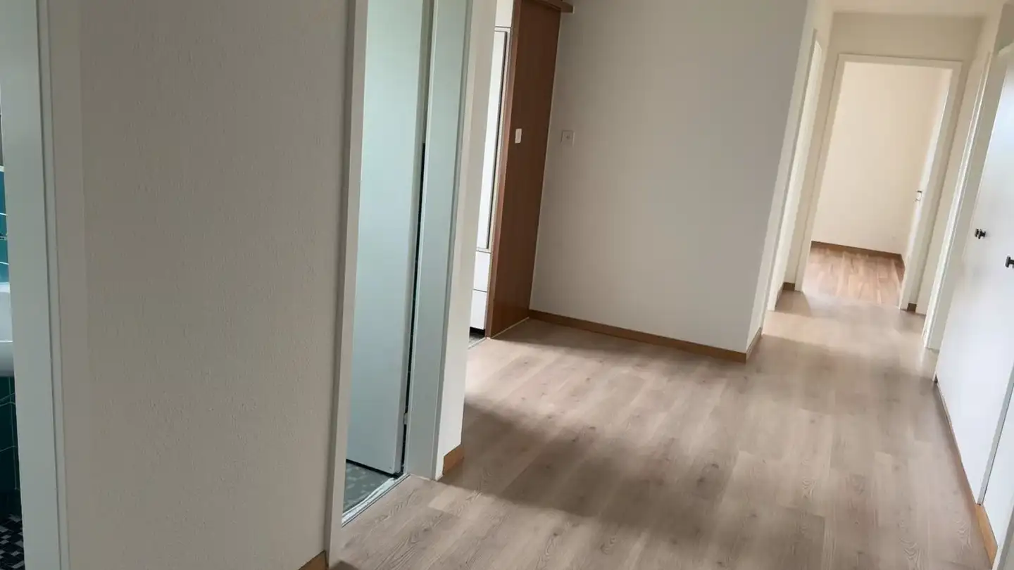 Appartamento in affitto - Hofackerstrasse 10, 8157 Dielsdorf - Foto 3