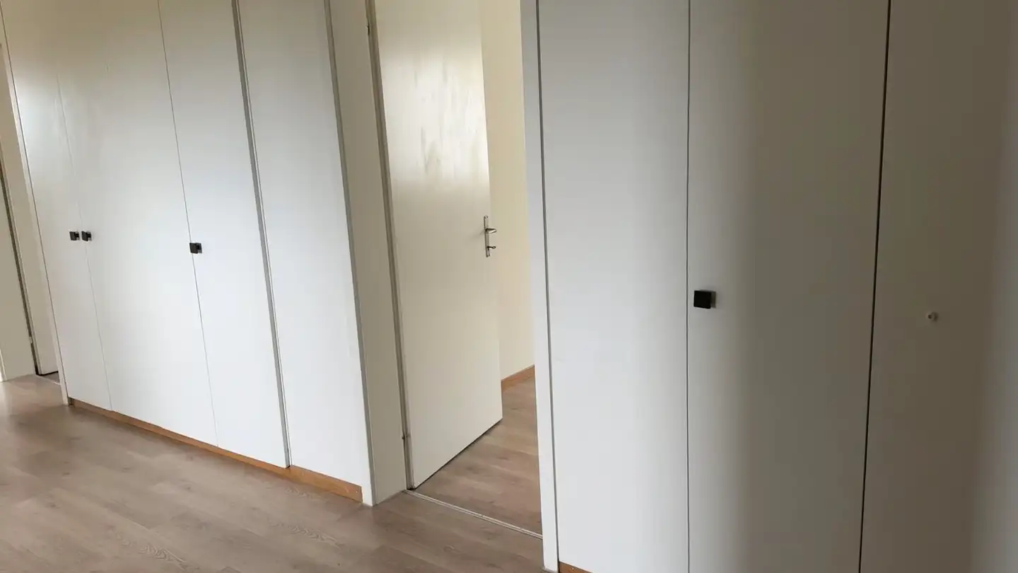Appartamento in affitto - Hofackerstrasse 10, 8157 Dielsdorf - Foto 4