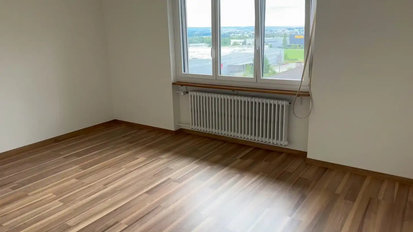 Appartamento in affitto - Hofackerstrasse 10, 8157 Dielsdorf