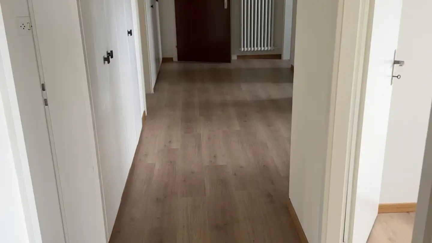 Appartamento in affitto - Hofackerstrasse 10, 8157 Dielsdorf - Foto 2