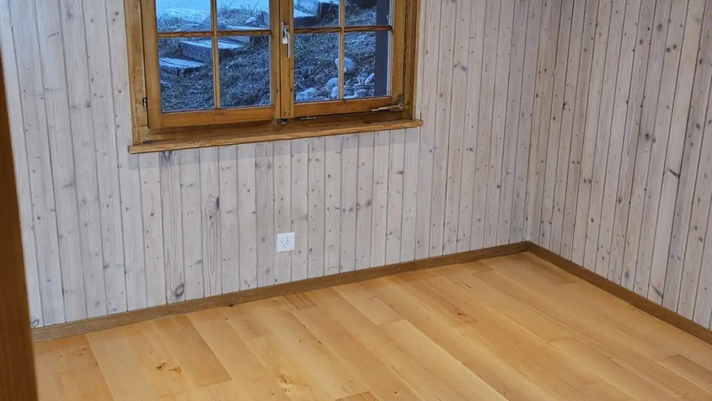 Appartement à louer - Meschlerstrasse 148, 3952 Susten