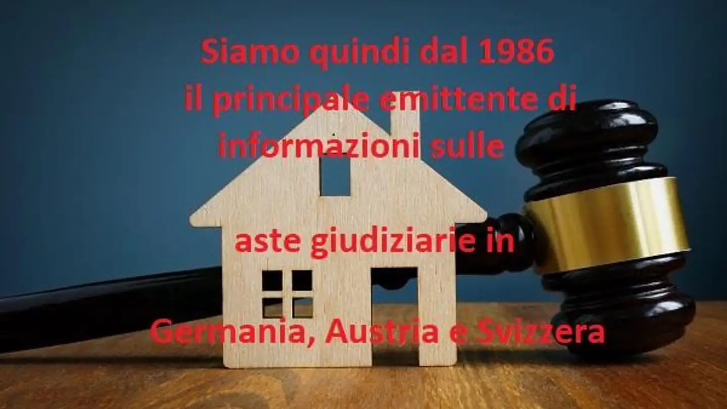 Constructible plot for sale - Via Roccolo, 6597 Agarone - Photo 4