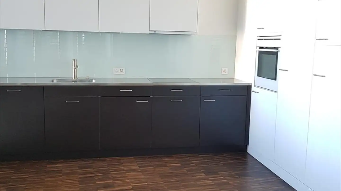 Wohnung mieten - Lothringerplatz 2, 4056 Basel - Foto 3