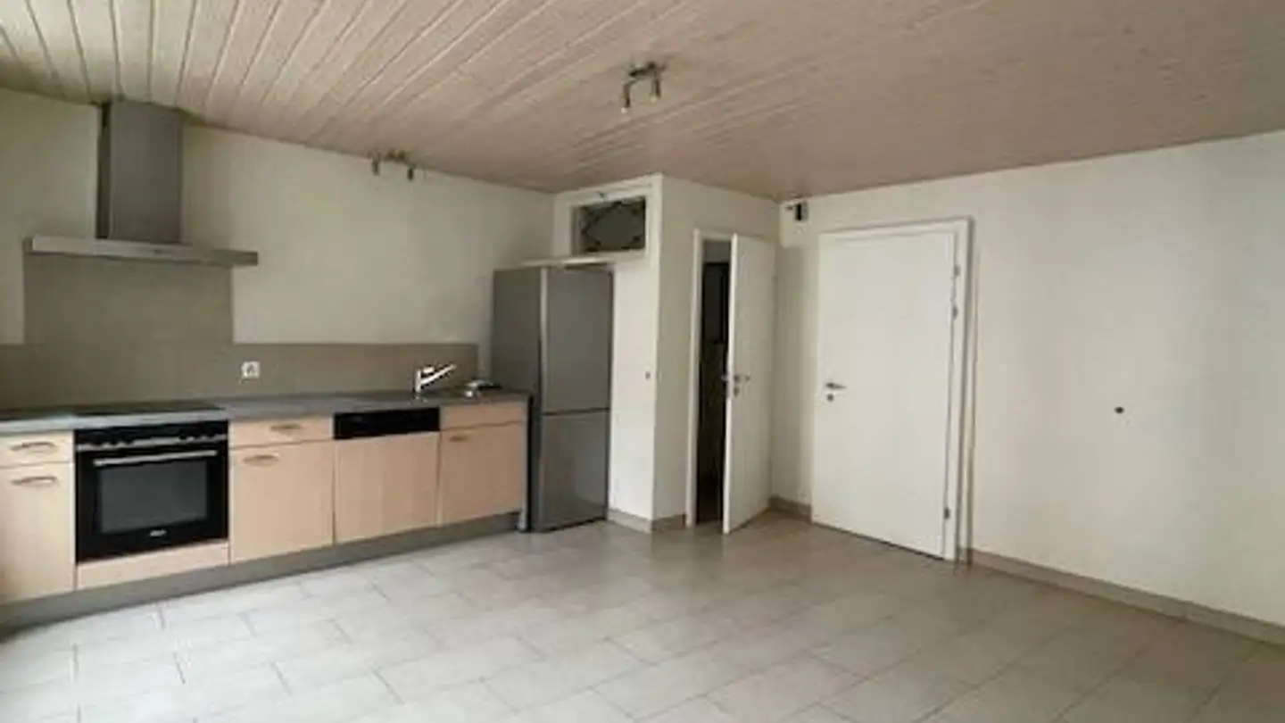 Appartamento in affitto - Ruelle Du Temple 10, 1350 Orbe - Photo 2