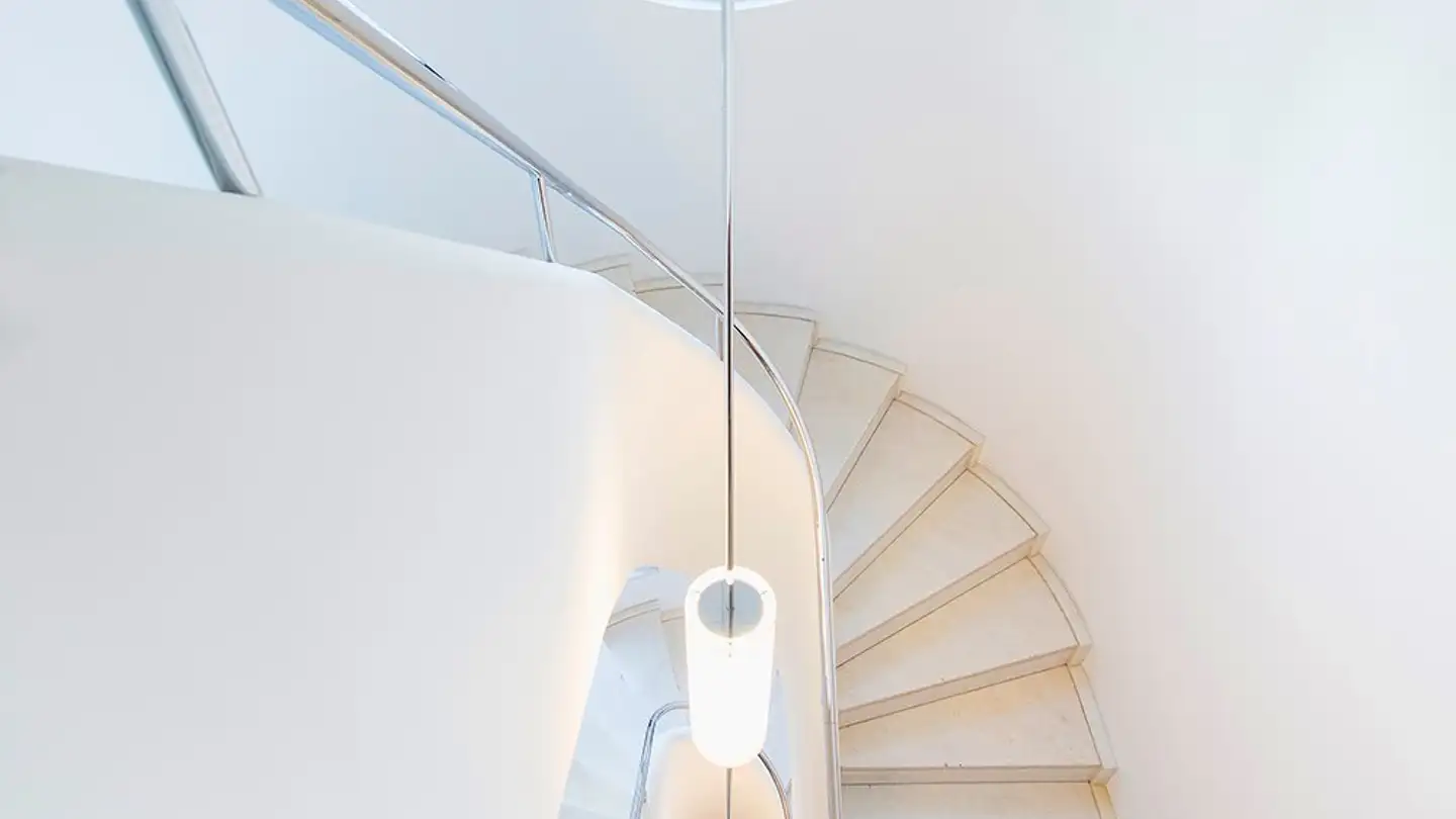 Office space for rent - Bahnhofstrasse 63, 8001 Zürich - Photo 3