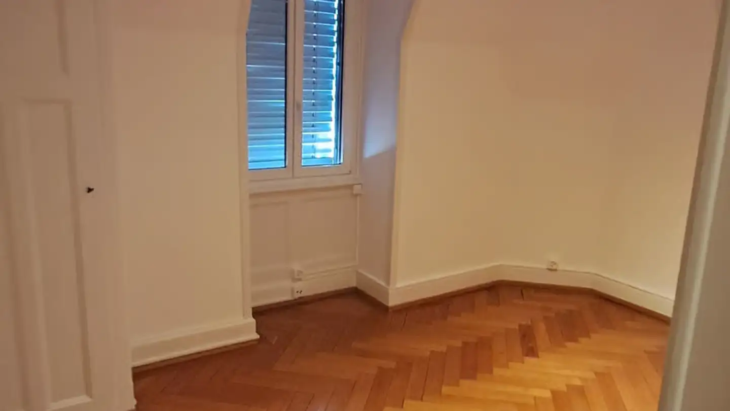Appartamento in affitto - Rue De Genève 52, 1004 Lausanne - Foto 3