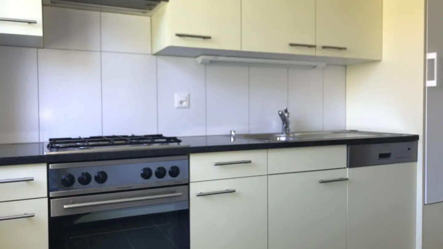 Appartamento in affitto - Eichfeldstrasse 14, 8640 Rapperswil SG - Photo 3