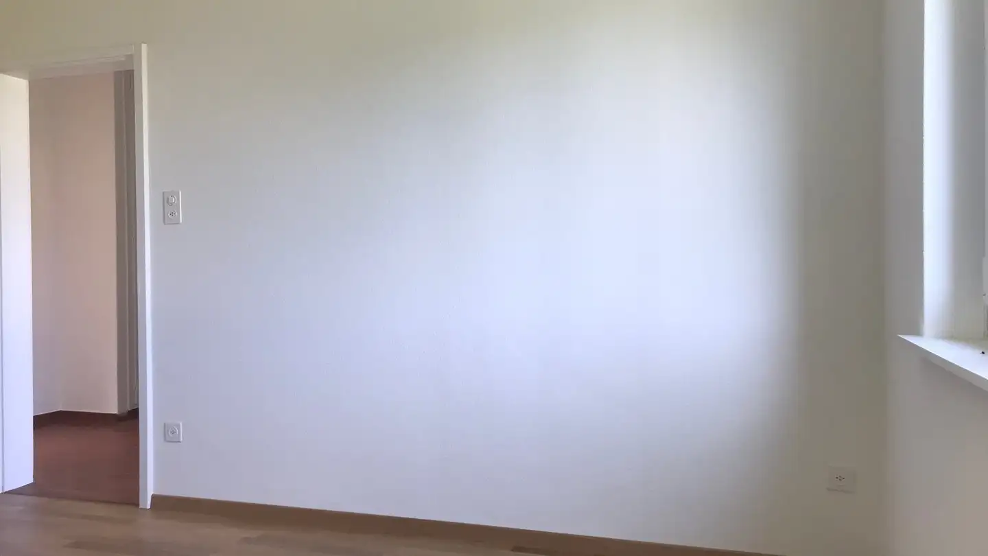 Appartamento in affitto - Eichfeldstrasse 14, 8640 Rapperswil SG - Photo 4