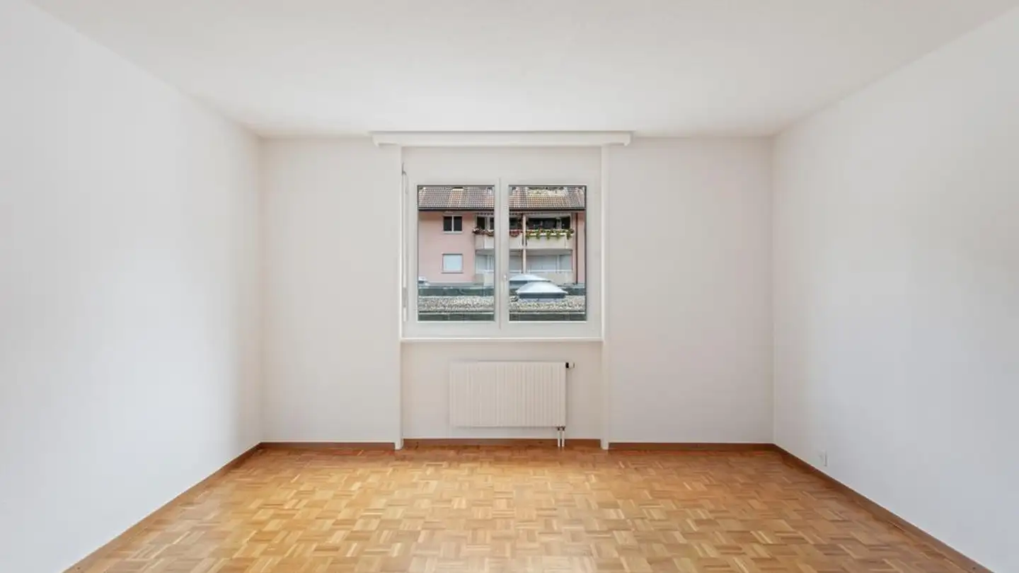 Wohnung mieten - Rue Centrale 43, 1880 Bex - Foto 4