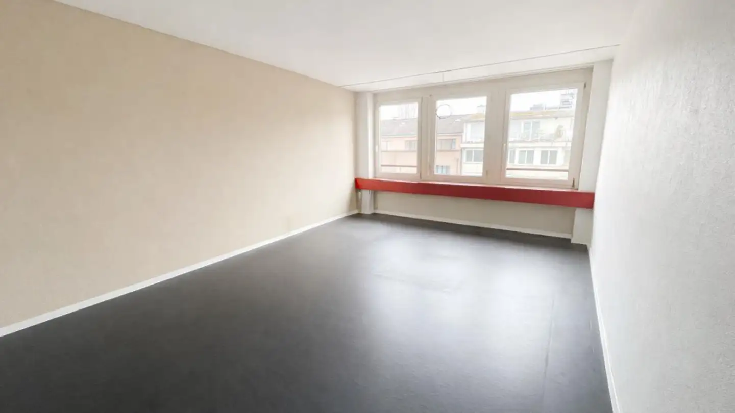 Bureau à louer - Obergrundstrasse 44, 6003 Luzern - Photo 4