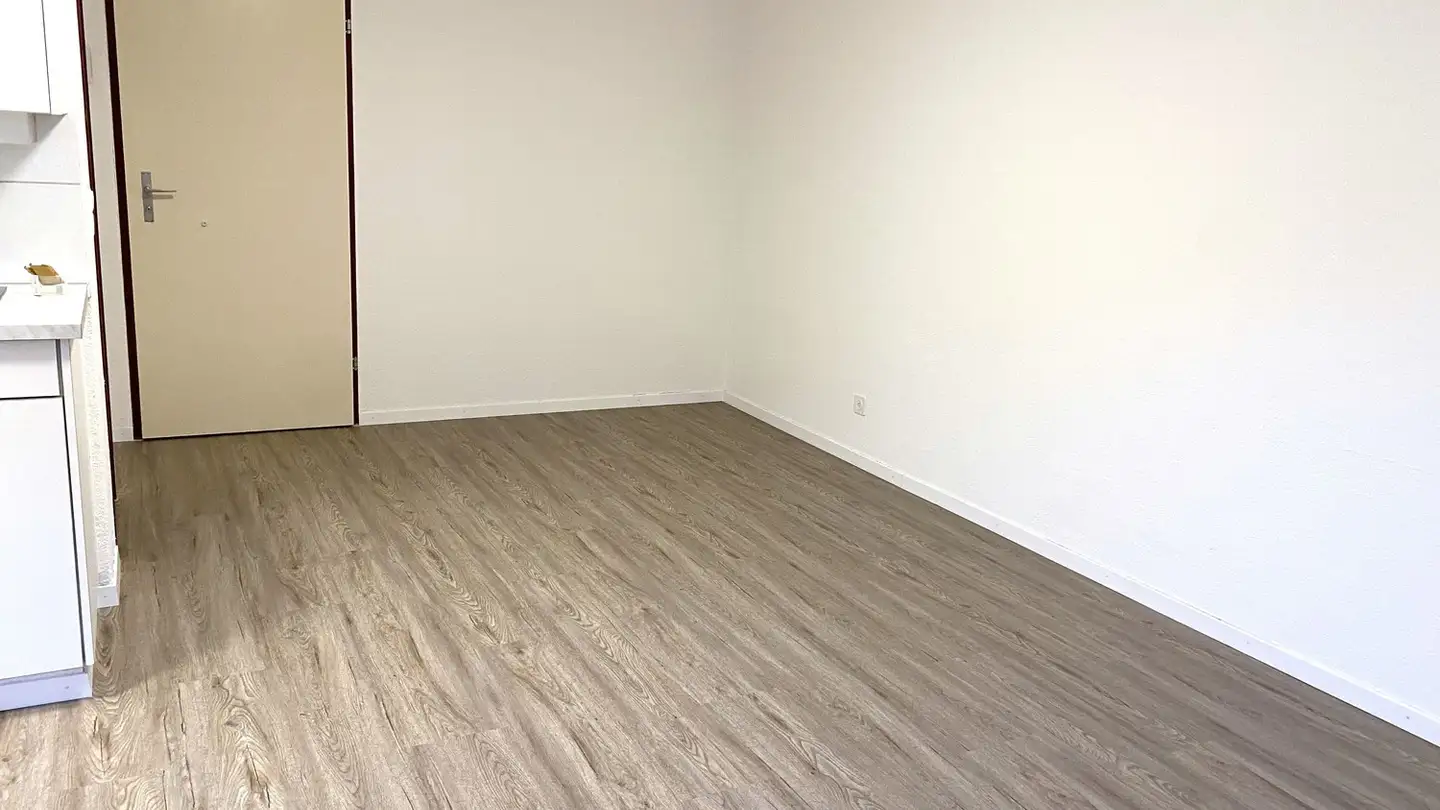 Studio in affitto - Aegertenweg 42, 4702 Oensingen - Photo 3