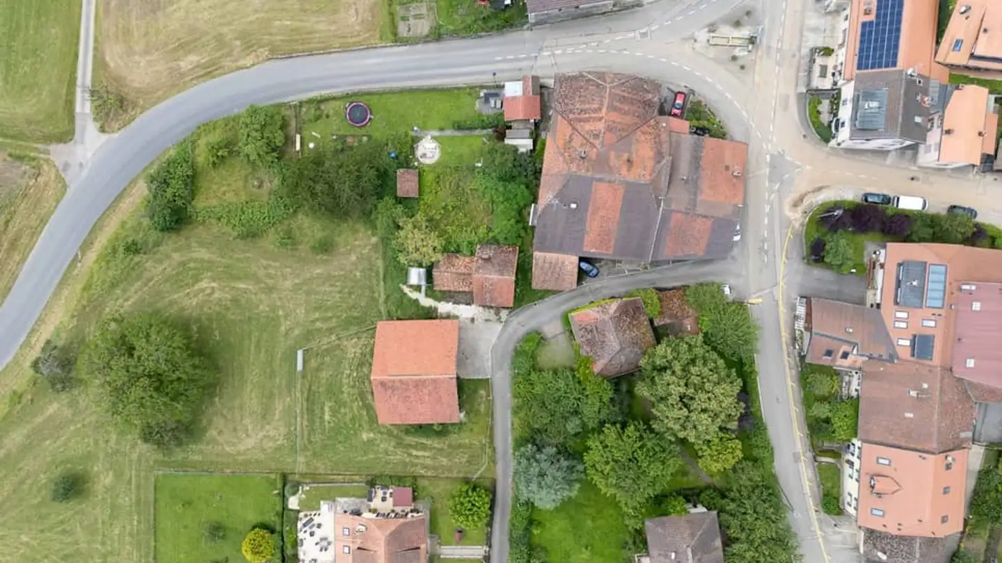 Commercial for sale - 1430 Orges - Photo 4