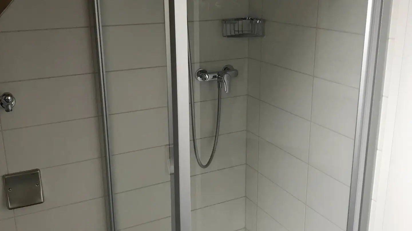 Appartement à louer - Grand-Rue 32, 1486 Vuissens - Photo 4