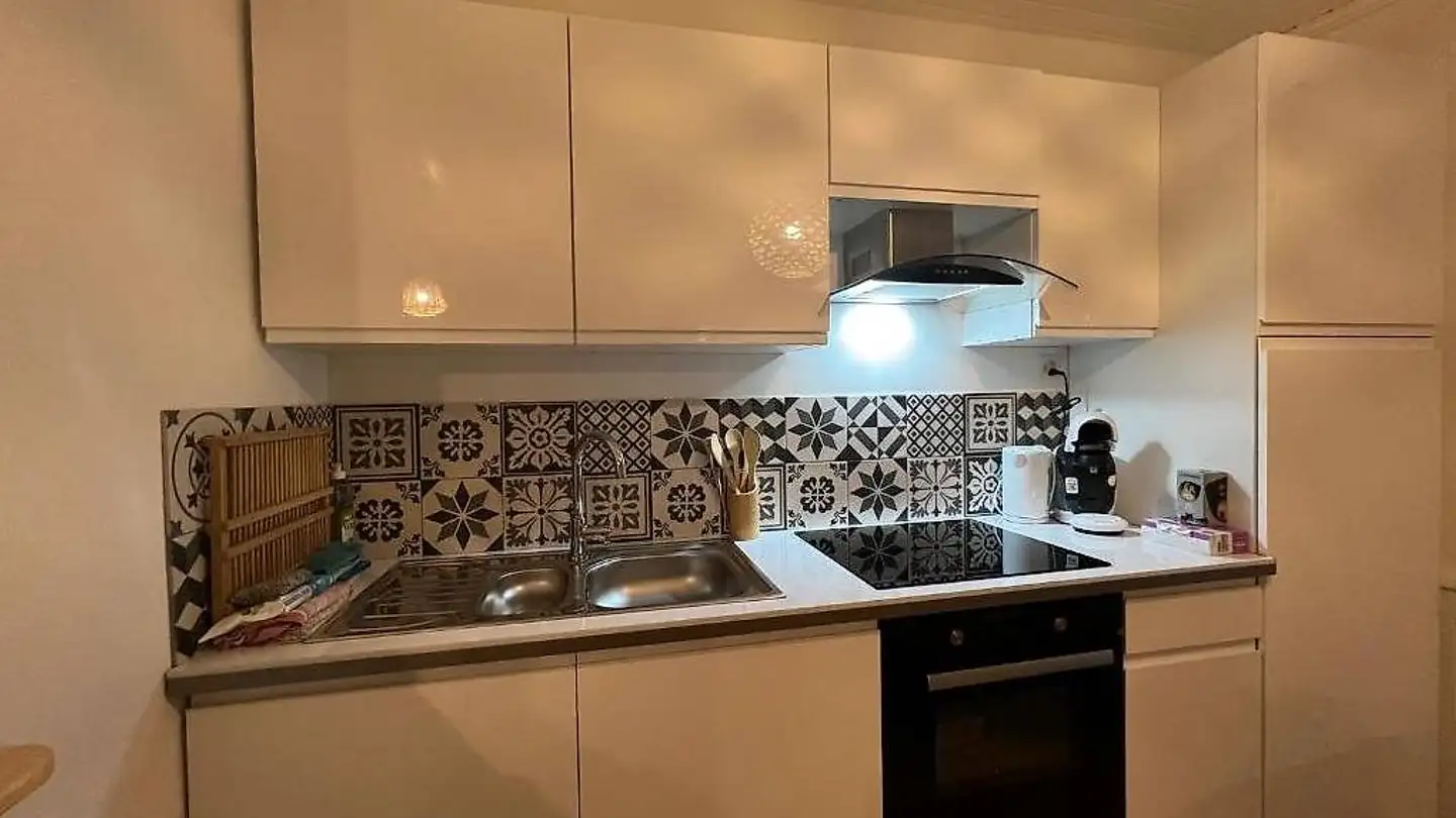 Wohnung mieten - Cour-Aux-Moines 7, 2900 Porrentruy - Foto 4