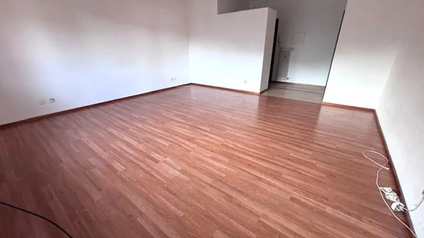 Appartement à vendre - Via Cassarinetta 13, 6900 Lugano - Photo 4