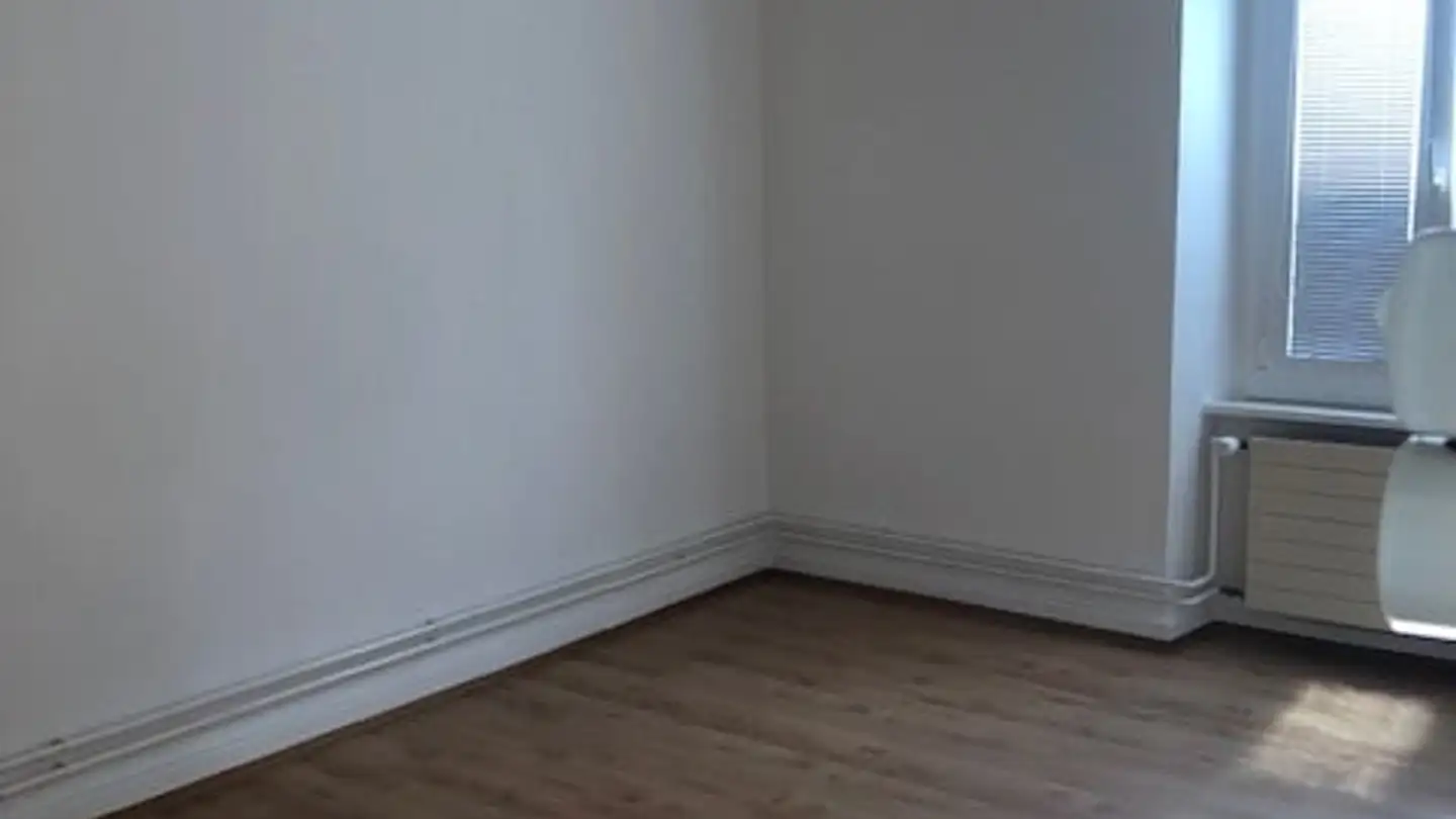 Appartamento in affitto - Saflischstrasse 1, 3900 Brig - Foto 2