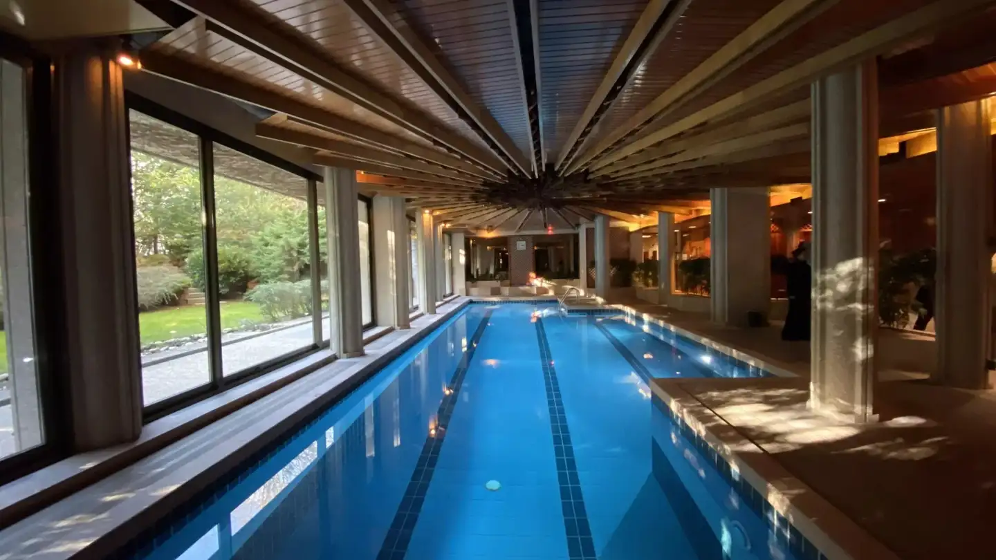 Appartement à vendre - 1223 Cologny - Photo 2