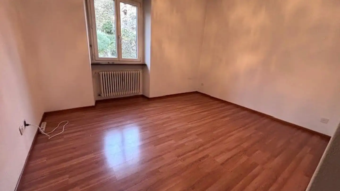 Appartamento in vendita - Via Cassarinetta 13, 6900 Lugano - Foto 4