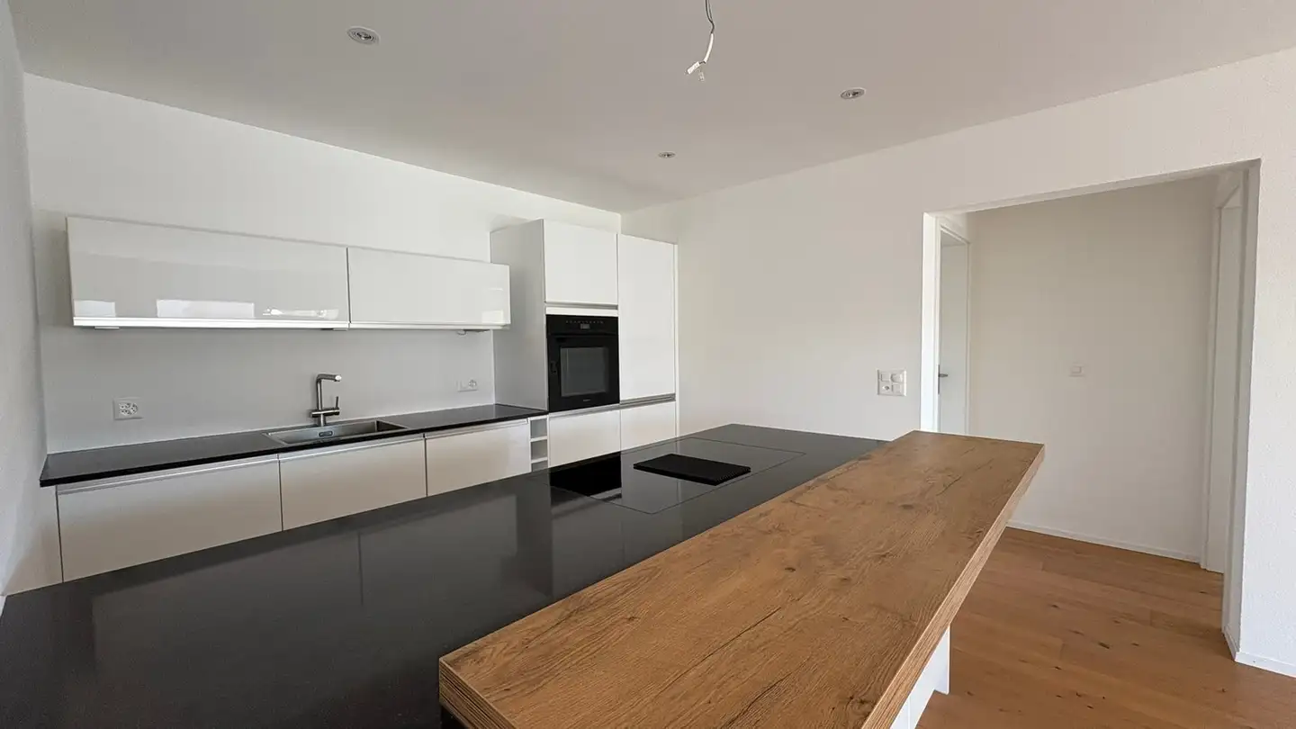 Appartamento in affitto - Hölzli 22, 4564 Obergerlafingen - Photo 2