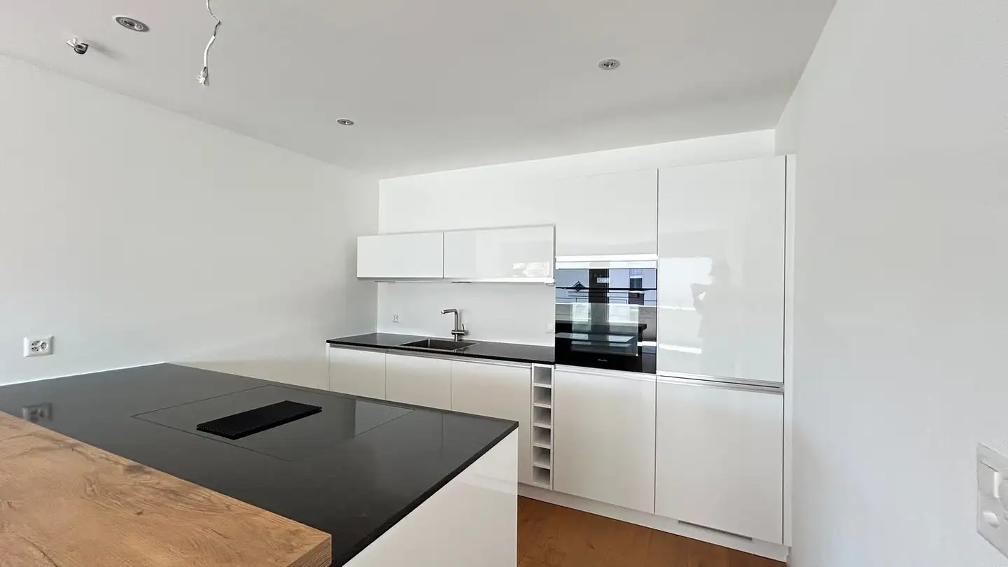 Appartamento in affitto - Hölzli 22, 4564 Obergerlafingen - Photo 3