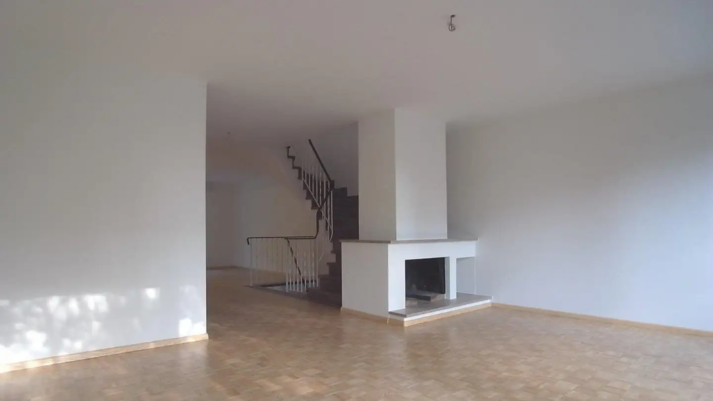 Einfamilienhaus mieten - Im Kugelfang 32, 4102 Binningen - Foto 3