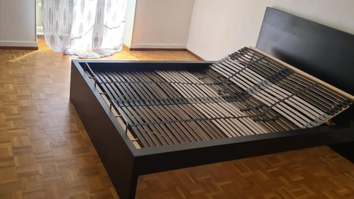 Appartamento in affitto - 1304 Cossonay-Ville - Photo 3