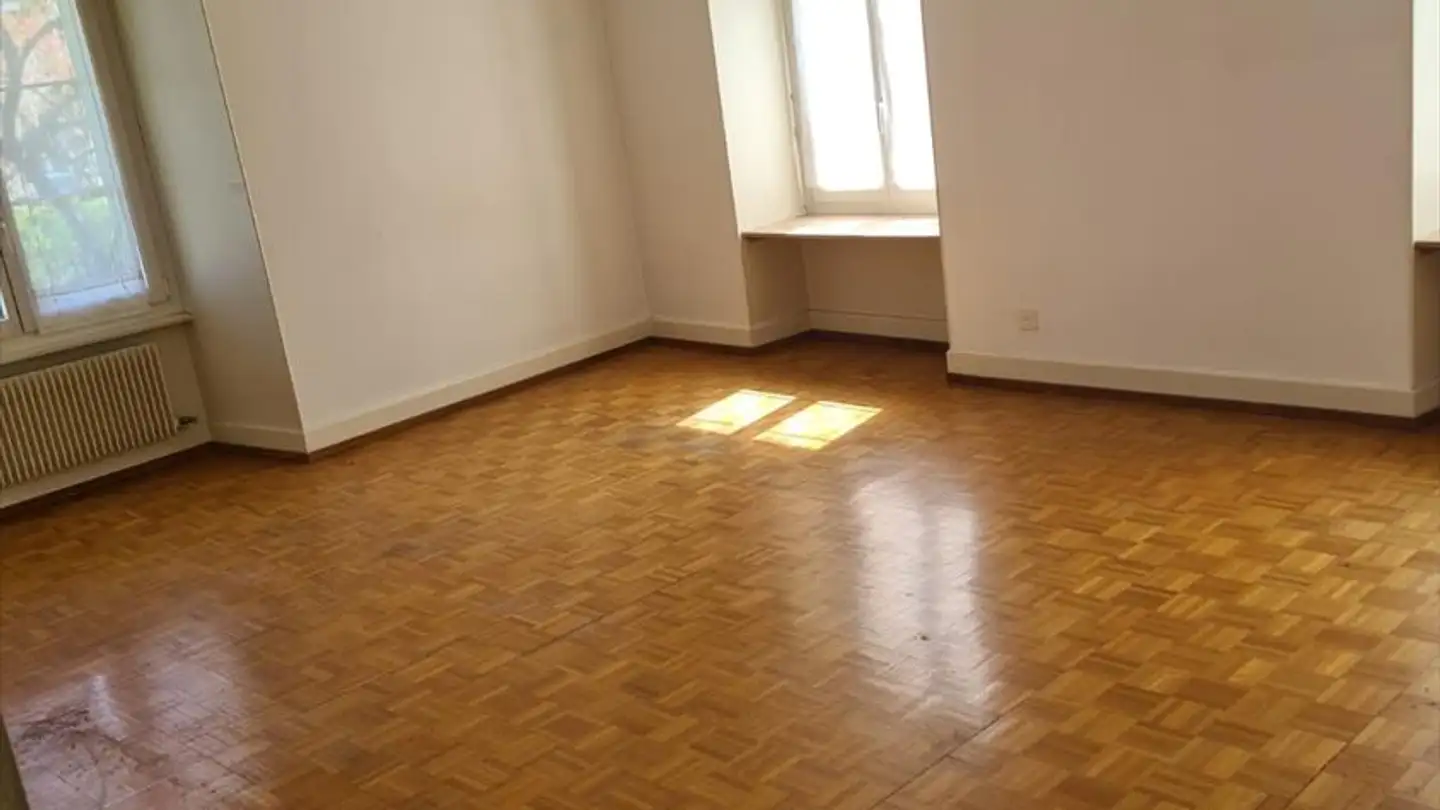 Appartamento in affitto - 1304 Cossonay-Ville - Photo 4