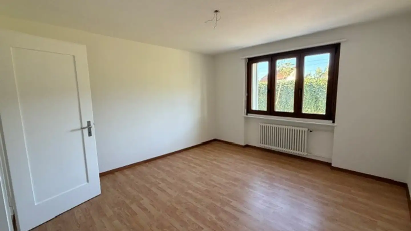 Wohnung mieten - Reiherweg 3, 5034 Suhr - Foto 3