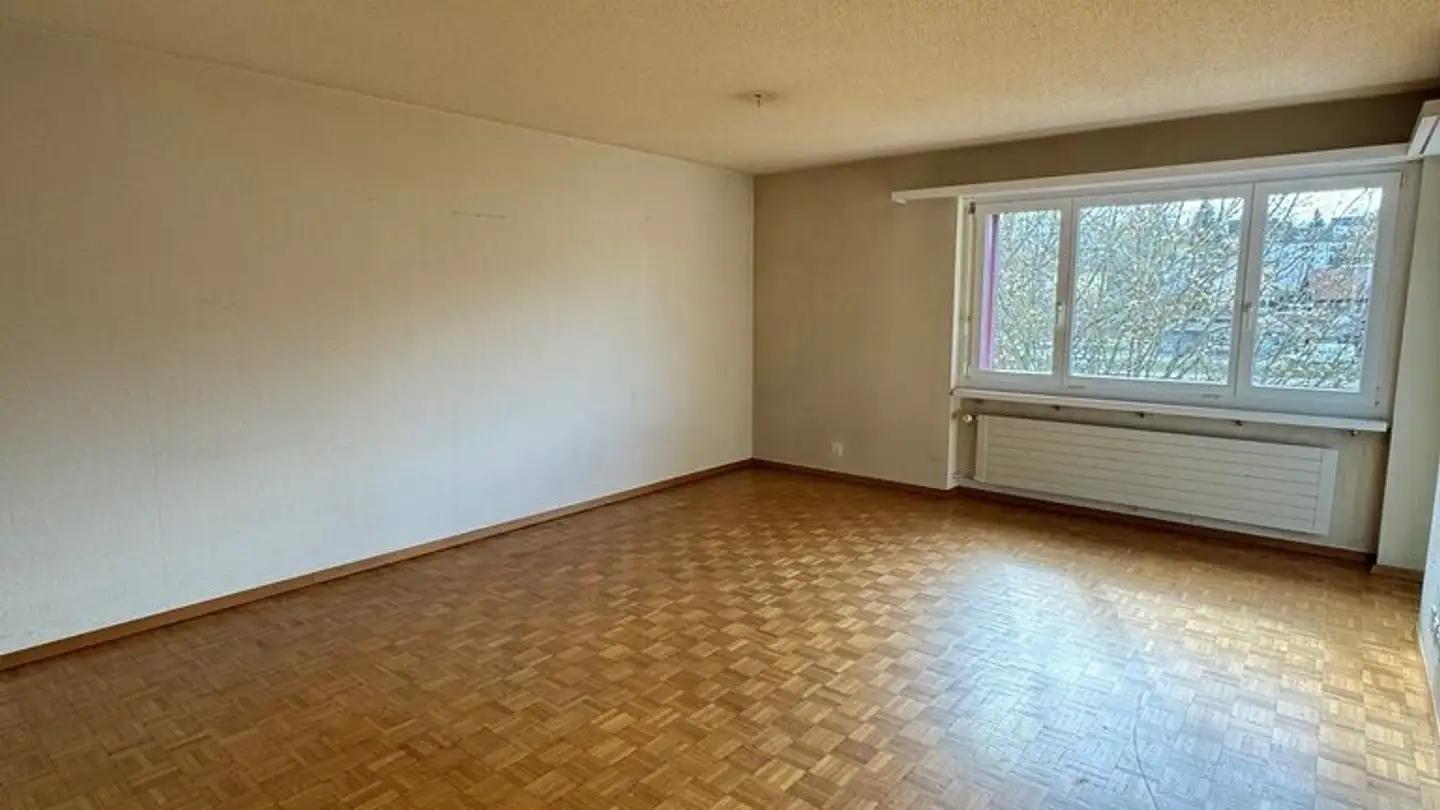 Appartement à louer - Allmendstrasse 48, 8154 Oberglatt ZH