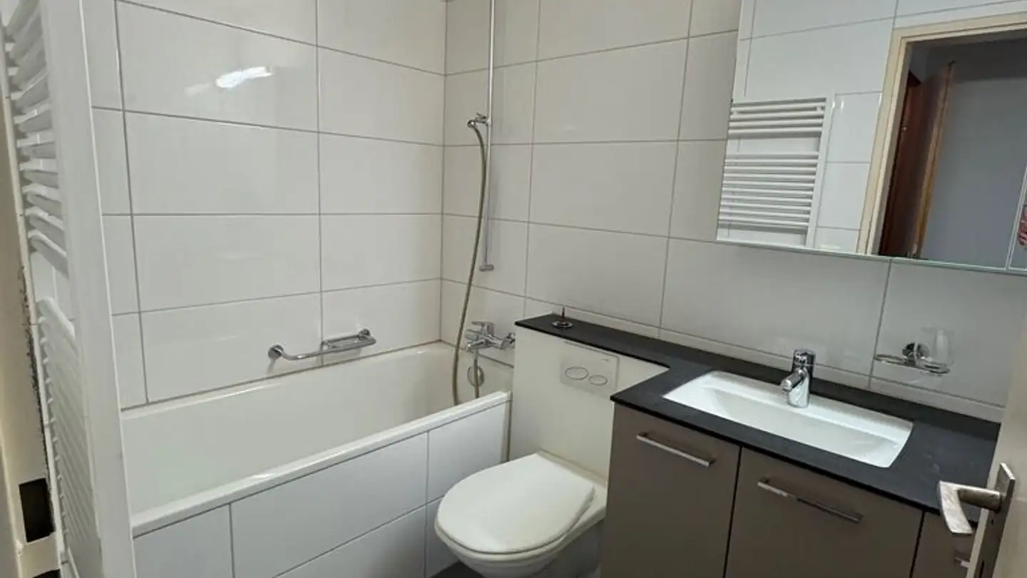 Appartement à louer - Allmendstrasse 48, 8154 Oberglatt ZH - Photo 3