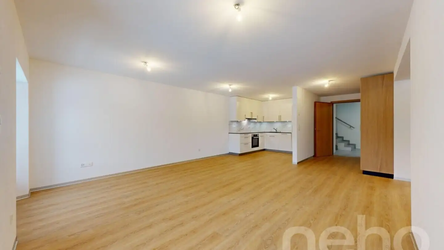 Appartamento in vendita - 2362 Montfaucon - Photo 4