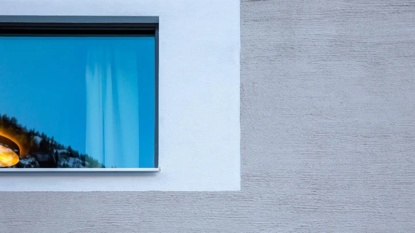 Attique à louer - Gotthardstrasse 199, 6487 Göschenen - Photo 2