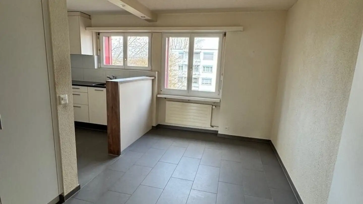 Appartement à louer - Allmendstrasse 48, 8154 Oberglatt ZH - Photo 4