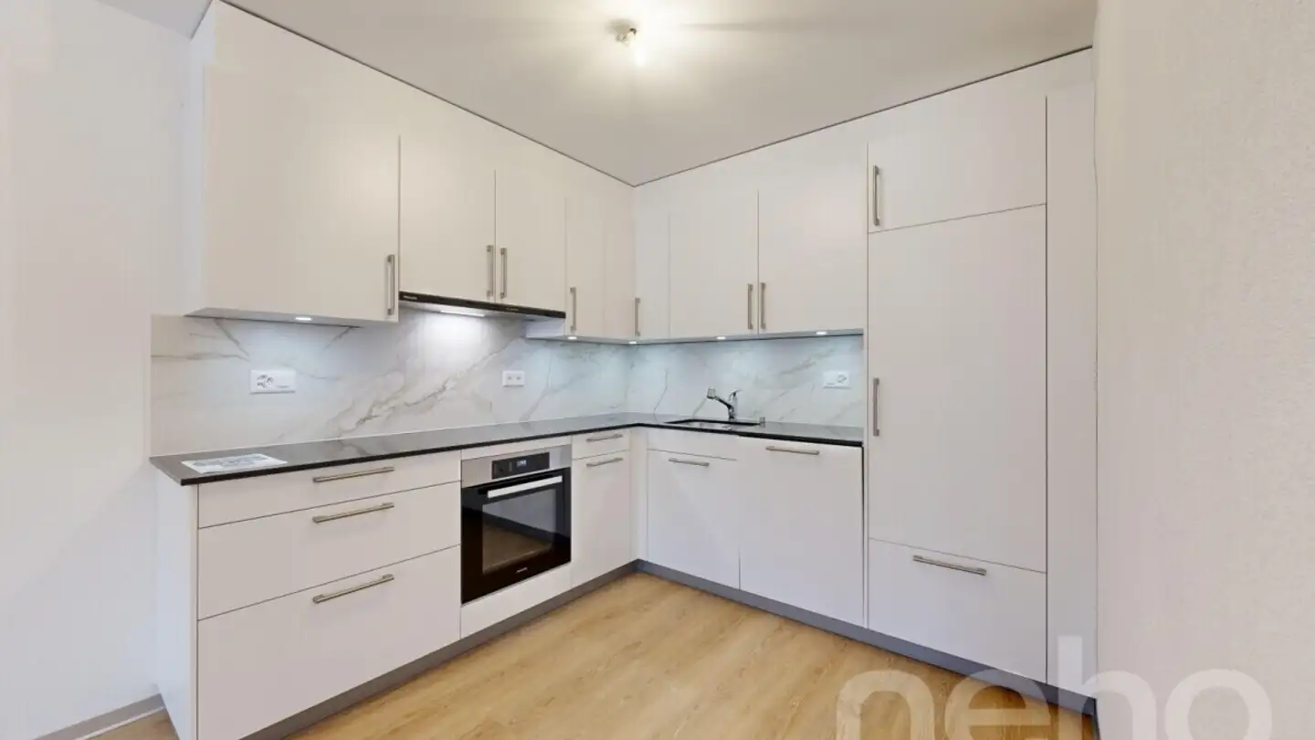 Appartamento in vendita - 2362 Montfaucon - Foto 4