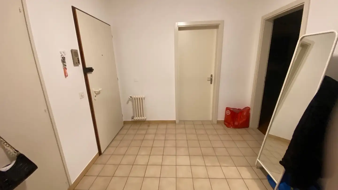 Appartamento in affitto - 6932 Breganzona - Foto 4