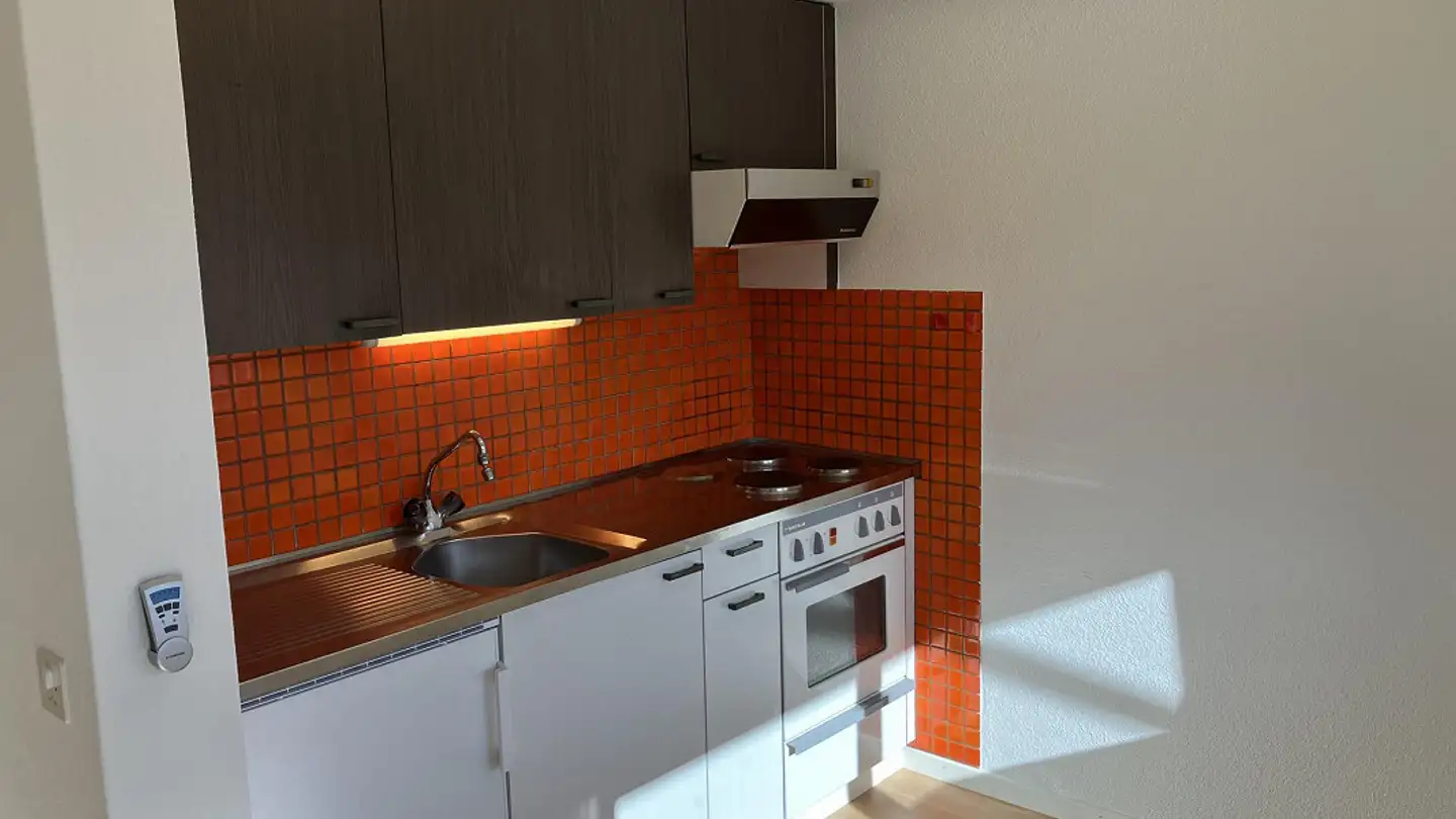 Wohnung mieten - Heerenwiesen 20, 8051 Zürich - Foto 2