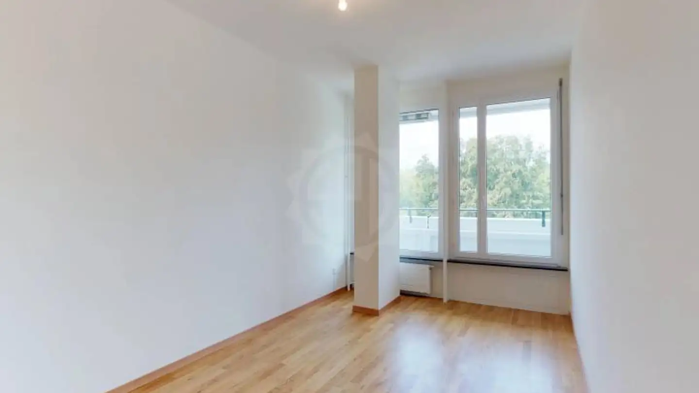Appartamento in affitto - Rue De Moillebeau 54, 1209 Genève - Foto 4