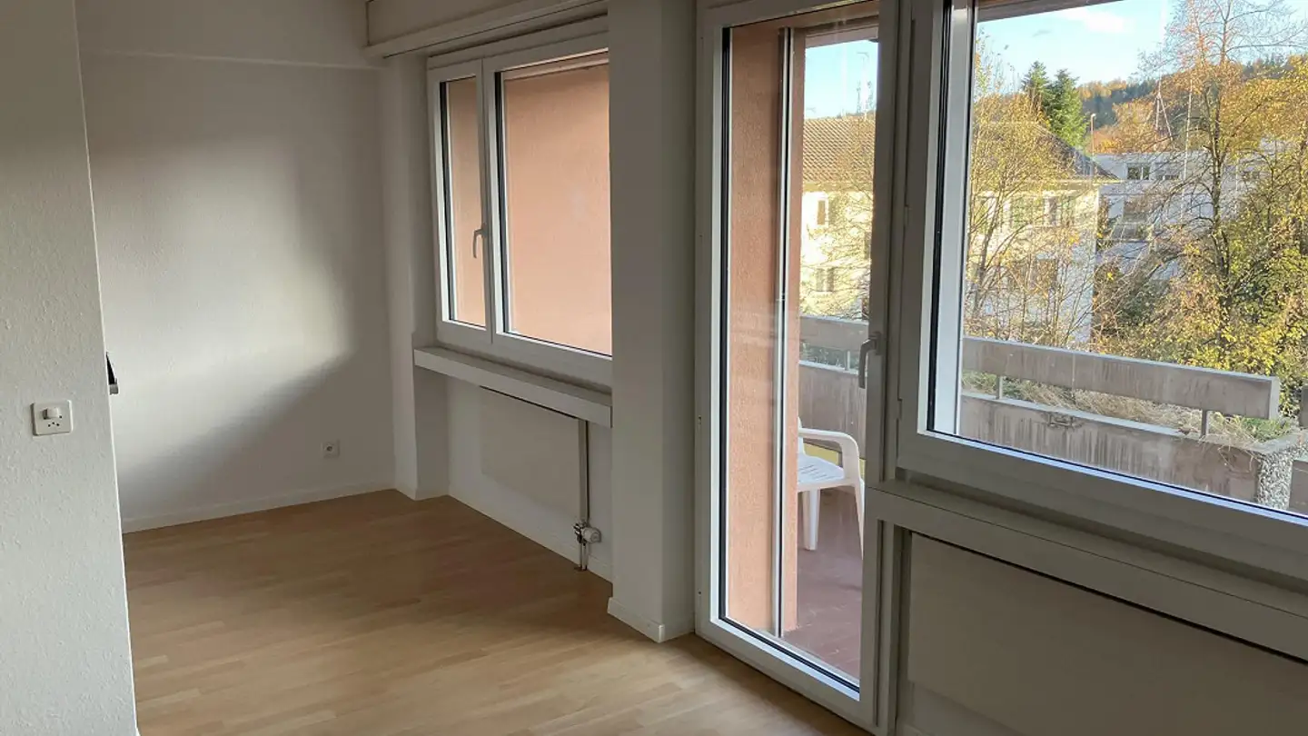 Wohnung mieten - Heerenwiesen 20, 8051 Zürich - Foto 4