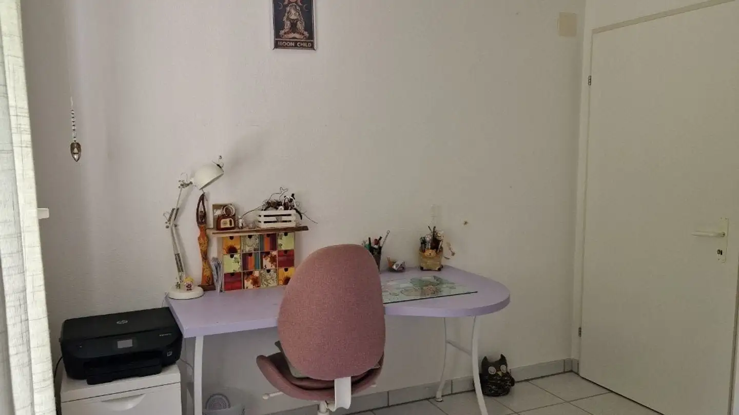 Single room for rent - 6677 Moghegno - Photo 2