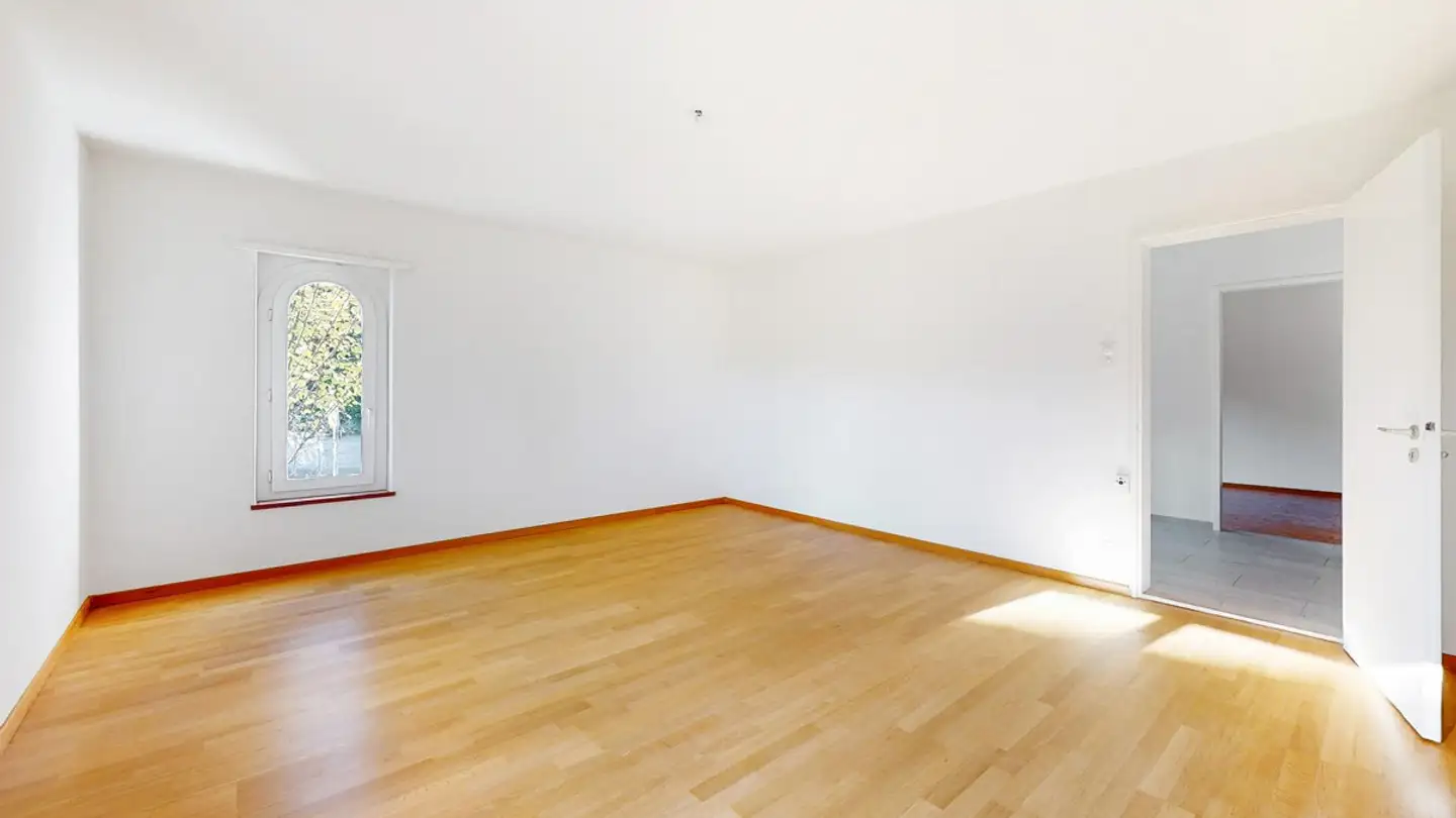Apartment for rent - Nidelbadstrasse 17, 8803 Rüschlikon - Photo 3
