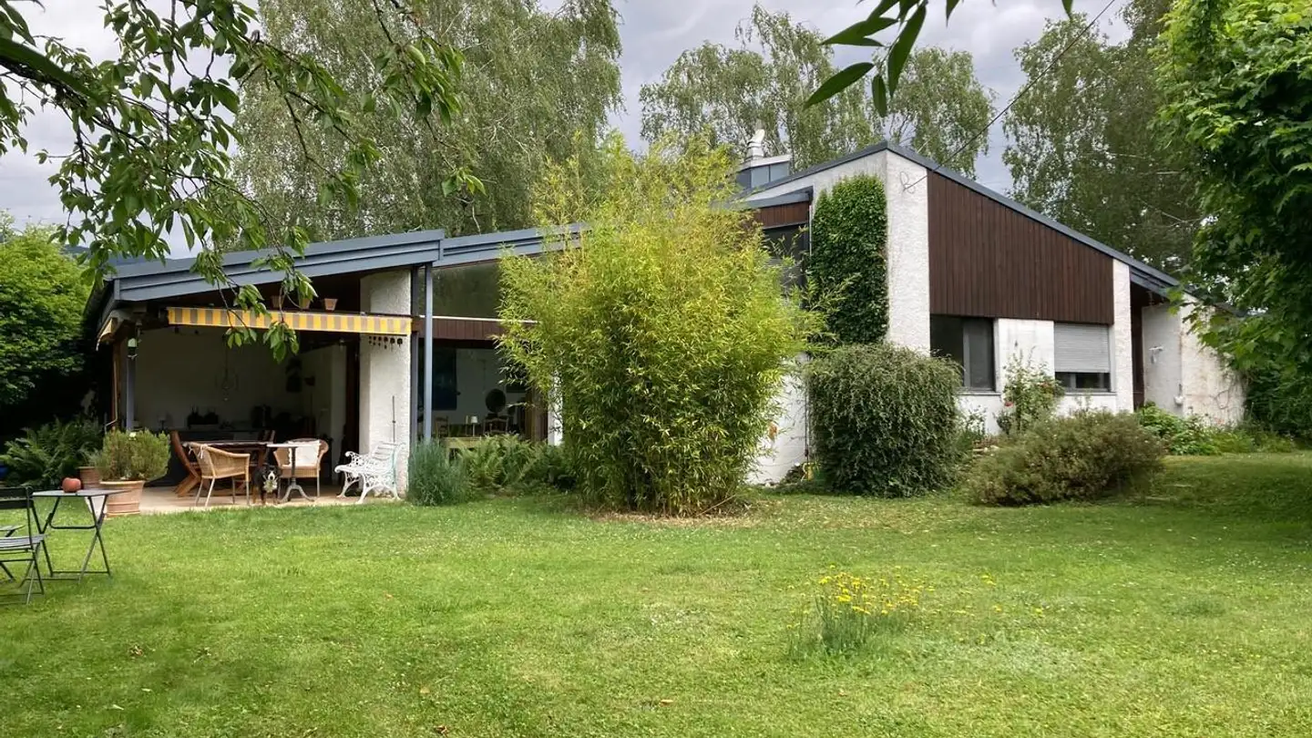 Casa singola in vendita - 2075 Wavre